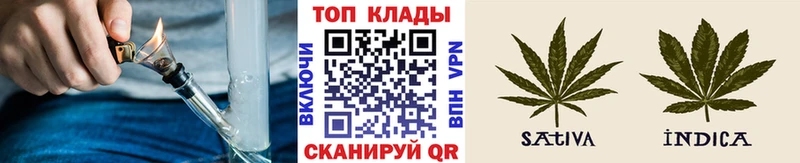  Кокаин Пролетарск