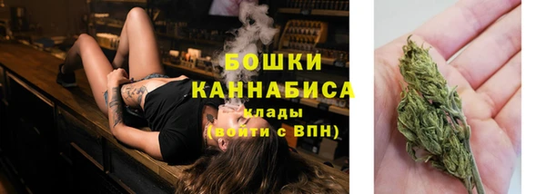 амф Приозерск